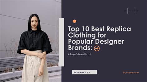 best replica clothes sites|copy designer clothes uk only.